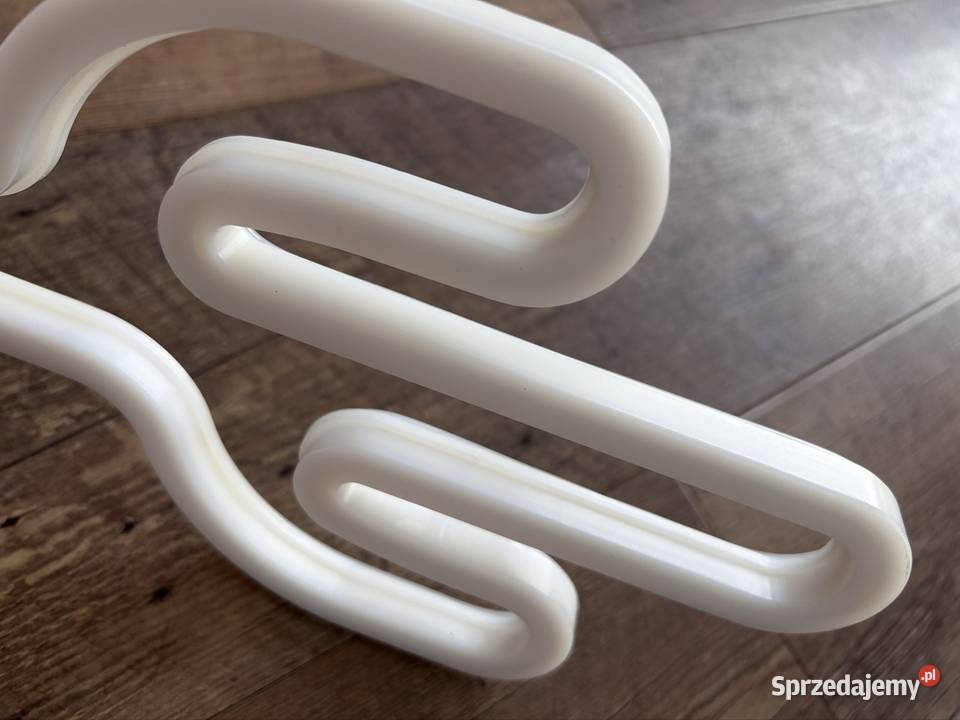 Lampka Led kaktus Wyszków