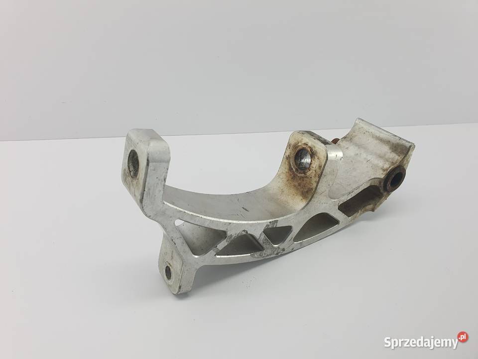 Zwrotnica Ploza SkiDoo MX Z Renegade X 800 Łódź