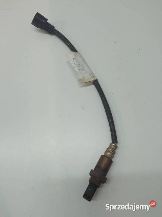 SONDA LAMBDA 894650D110 894650D120 13 B 88 Rok produkcji 2008 świętokrzyskie