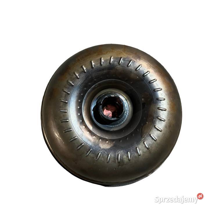 JCB MANITOU 209700 026207 209 700 Sprzęgło sprzedam