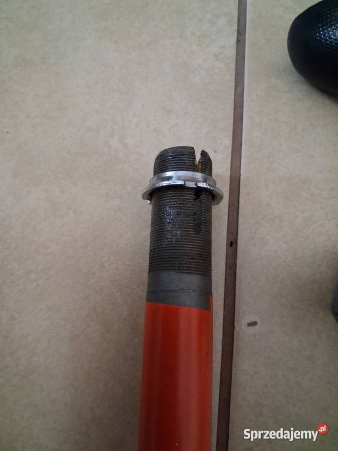 Części rowerowe wigry i inne Mysłowice