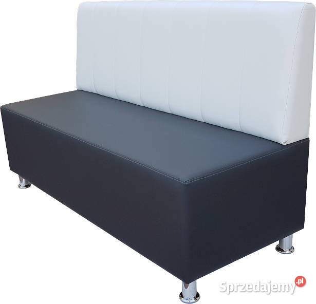 Loża loże barowe sofa kanapa klubowa na wymiar Biznes i Przemysł śląskie sprzedam