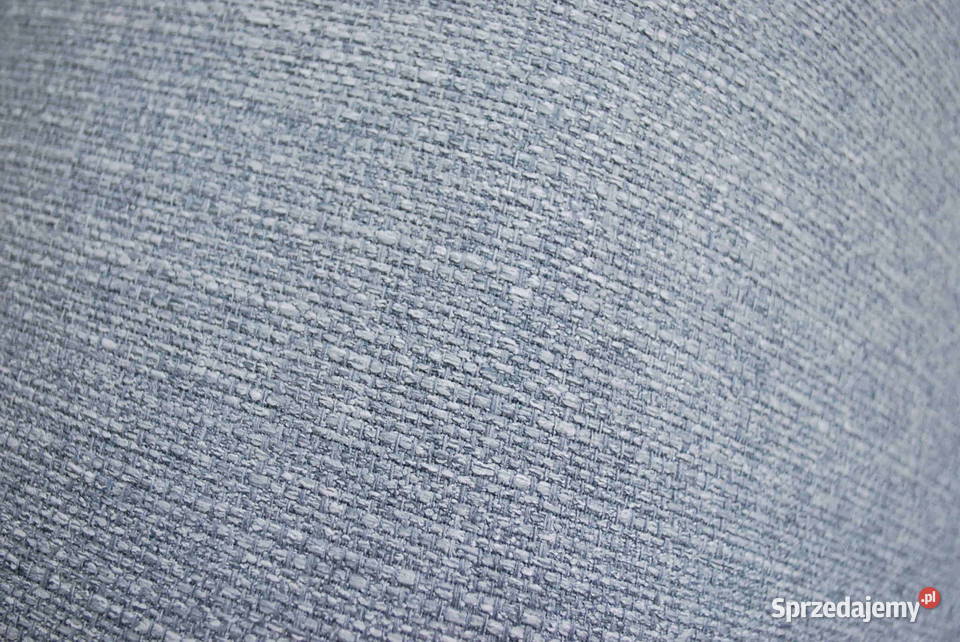 RLH NOWY NOWOCZESNY NAROŻNIK tkanina kanapa sofa
