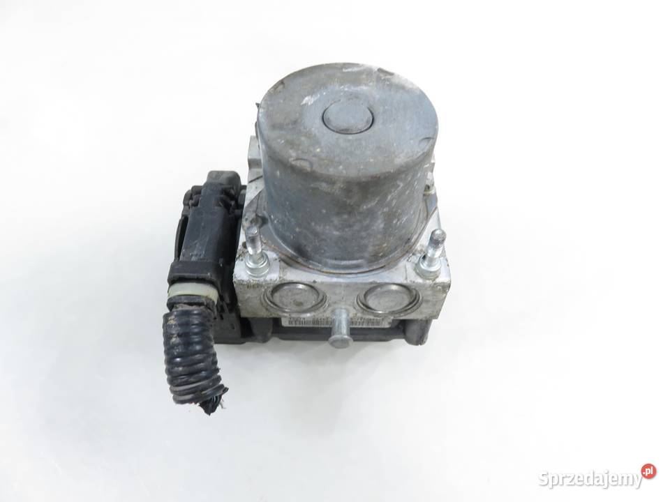 POMPA ABS SUBARU FORESTER II 0265231664 sprzedam