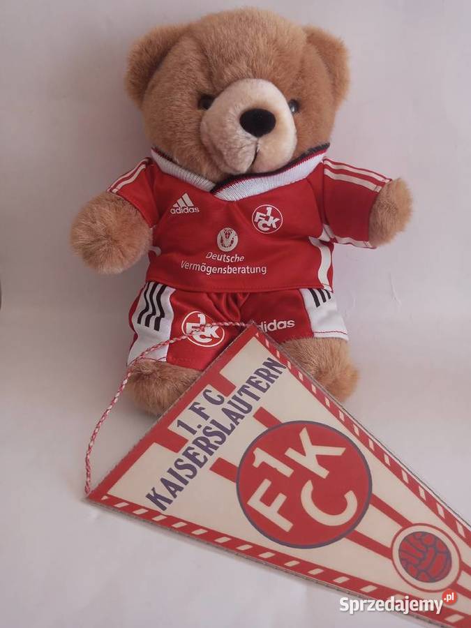 ZESTAW GADŻETÓW KOLEKCJONERSKICH KIBICA