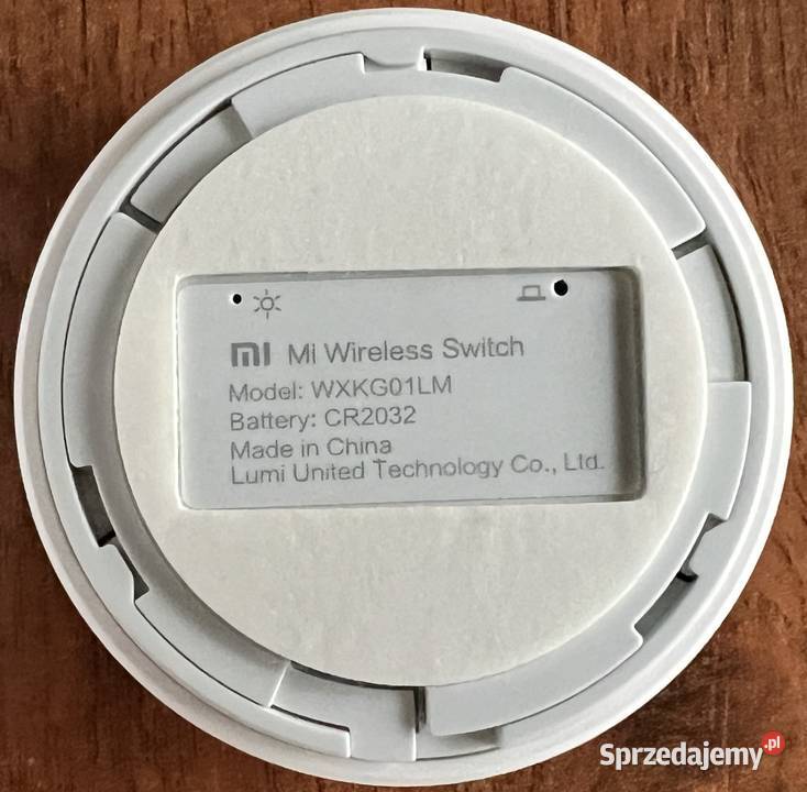 Zestaw Smart HOME XAOMI NOWY Komplet wszystko w Bełchatów
