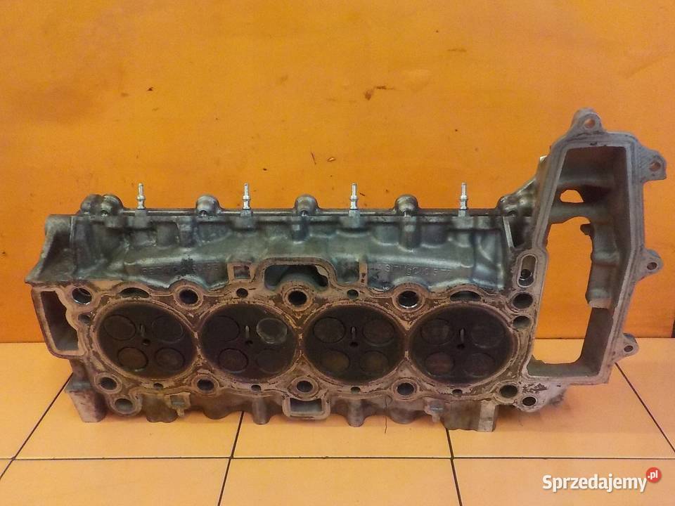 JAGUAR XF XE DISCOVERY 20 D 18r 179 204DTD