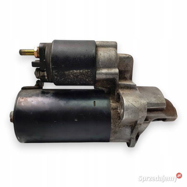 ROZRUSZNIK Audi A4 B6 A6 C5 30 V6 ASN 0001108174 Chełm