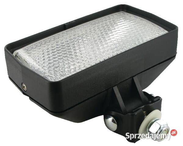 Reflektor roboczy H3 05299000 małopolskie Kamionna