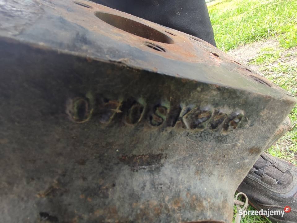 Układ planetarny Zwrotnica Case MX210 MX215 podlaskie Białystok