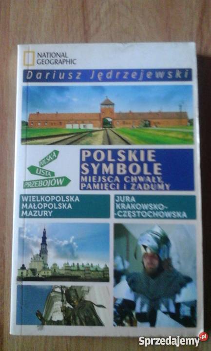 Seria Polska lista przebojów Dariusz Gliwice