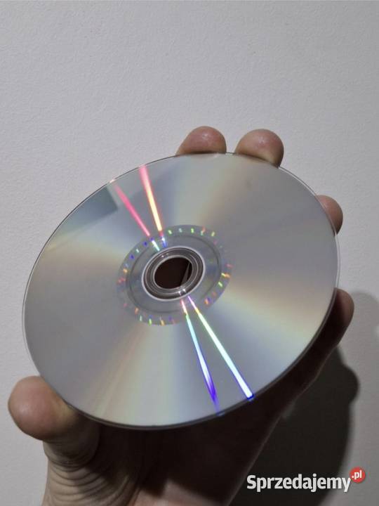 Cannibal Holocaust DVD Shameless kolekcje edycja limitowana Kraków