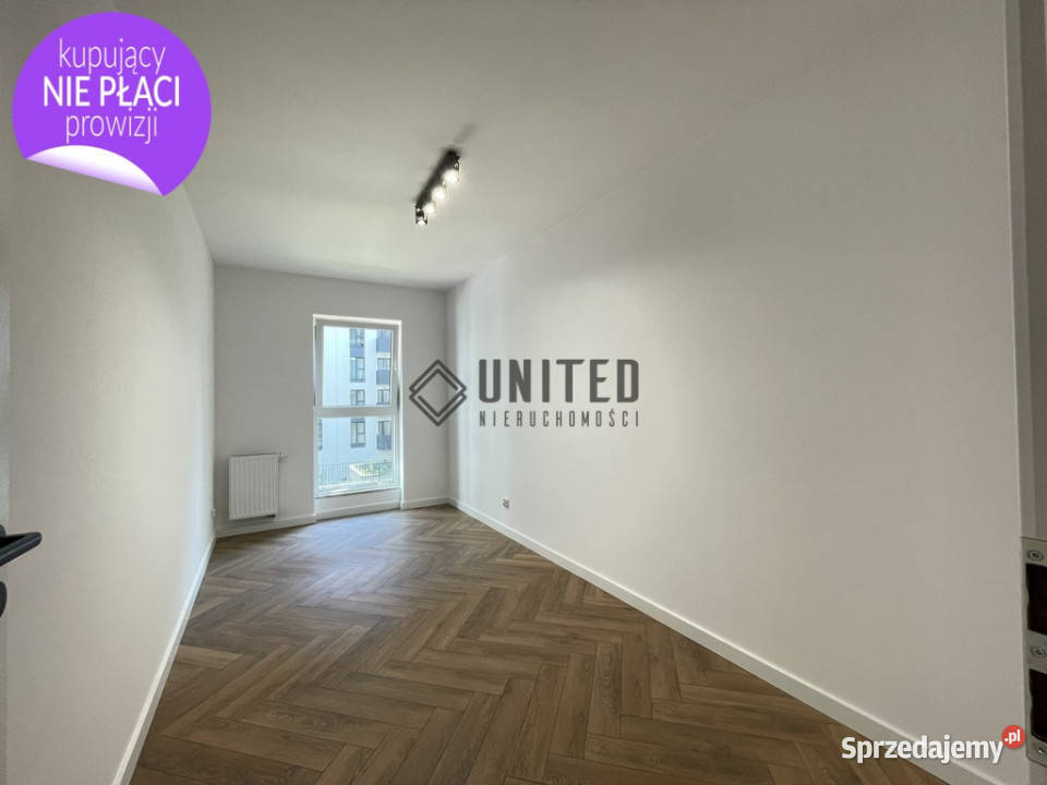 Piękny Apartament na Starym Mieście GarażBez PCC Mieszkania Wrocław