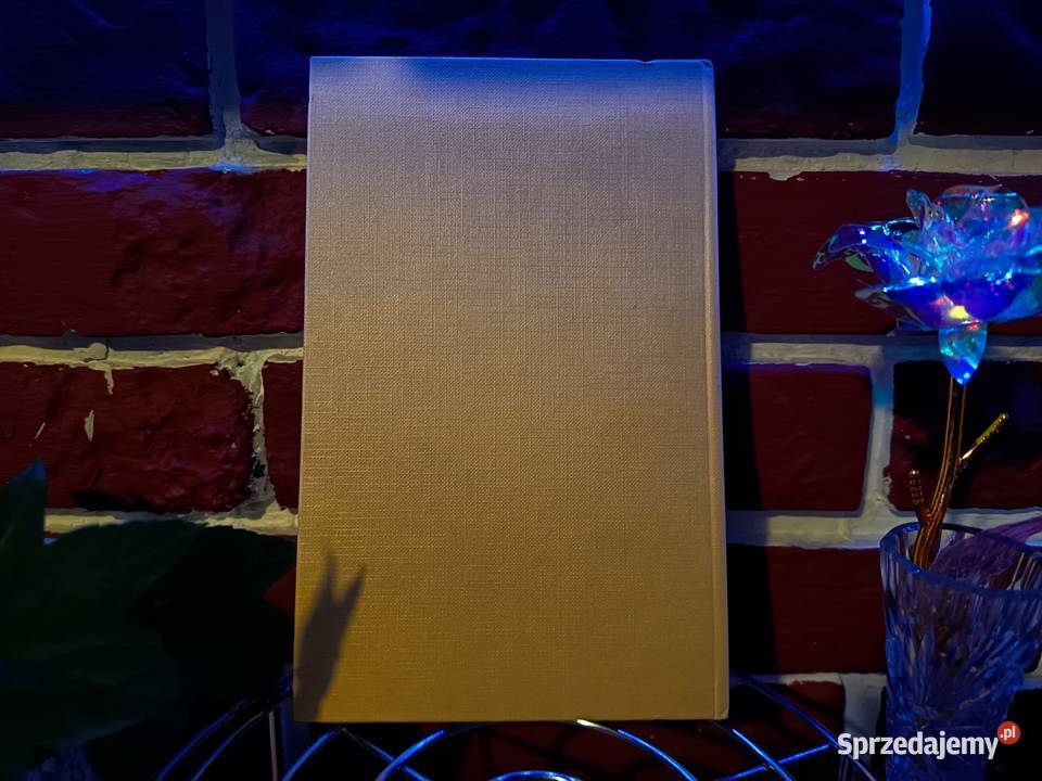 rund um maakt kurt karl rohrbra 1 wydanie 1965 kujawsko-pomorskie