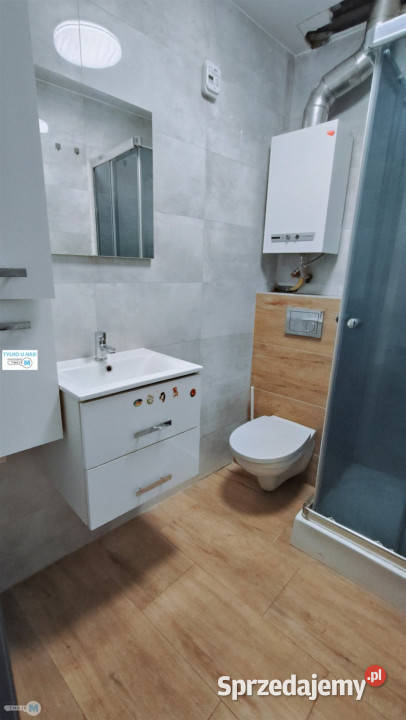 Ogłoszenie mieszkanie Kielce 6801 metrów 3