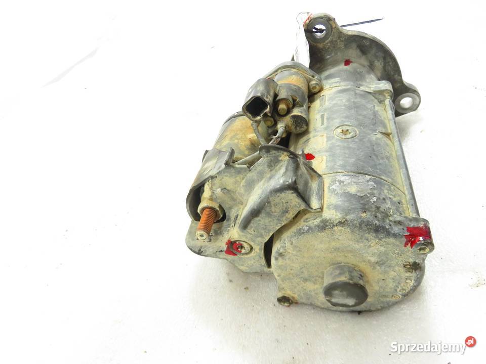 ROZRUSZNIK DAF CF FT 480 MX13 355 H2 2005835087