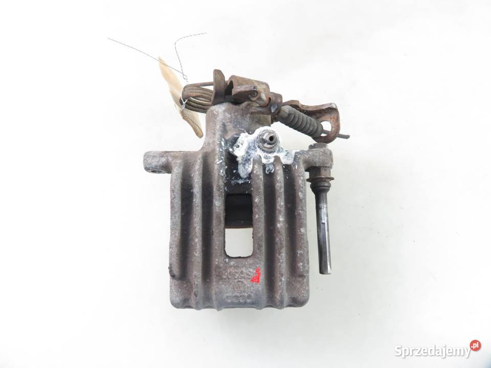 ZACISK PRAWY TYŁ VW PASSAT B5 19 TDI małopolskie sprzedam