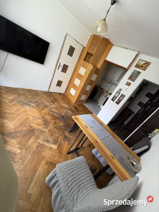 Mieszkanie 269m2 Olesnica centrum kamienica sprzedam