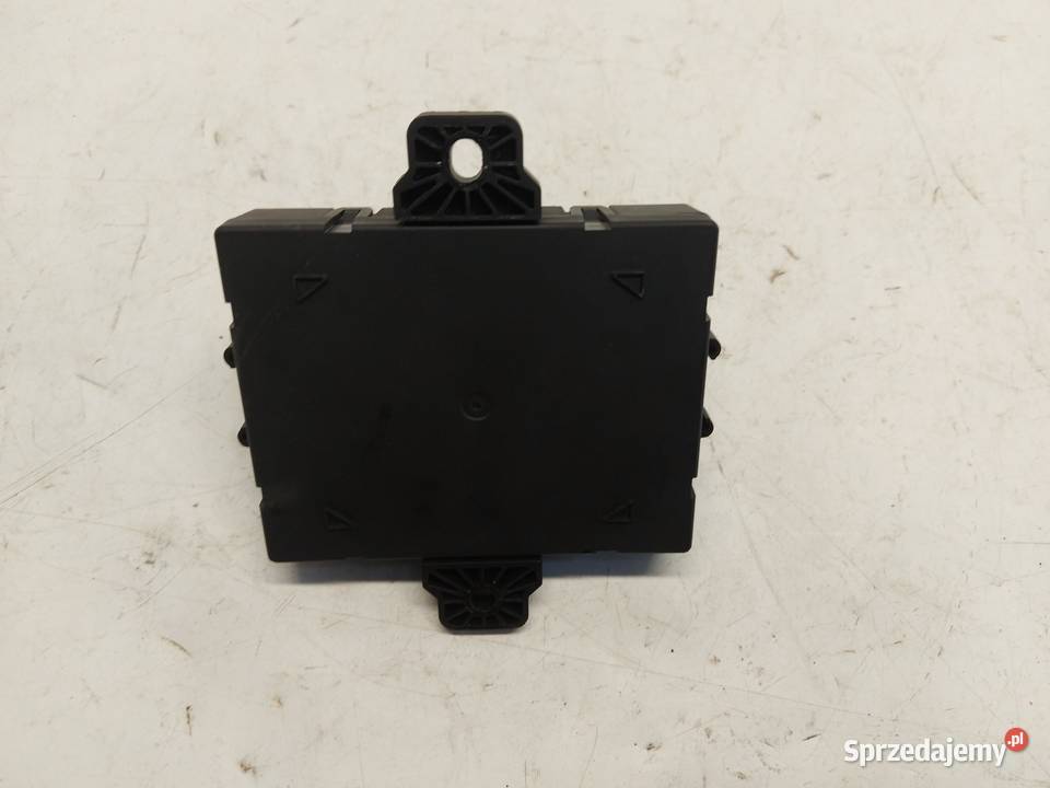 Cherry Jaecoo 7 PHEV 2025r Moduł sterownik sprzedam