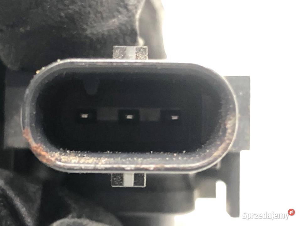 CZUJNIK CIŚNIENIA 68212571AA PRESOSTAT podkarpackie