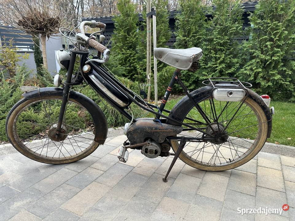 Peugeot Bima Środa Śląska