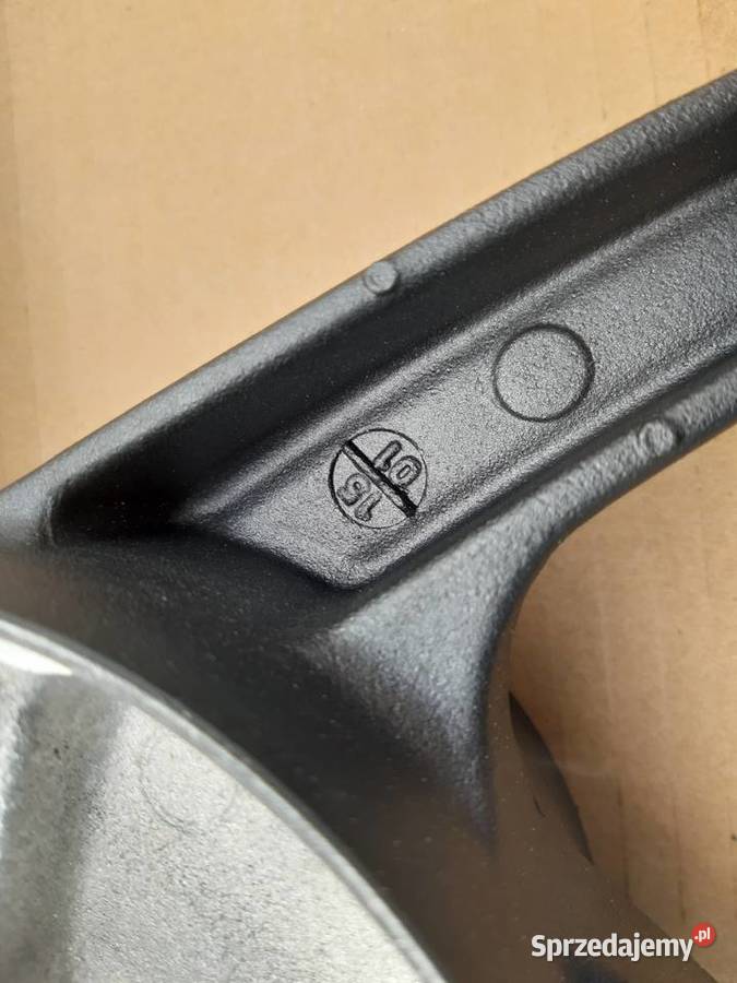 HONDA 125 50 FELGA PRZÓD PRZEDNIA KOŁO 17 160 Motocyklowe Bieleń sprzedam