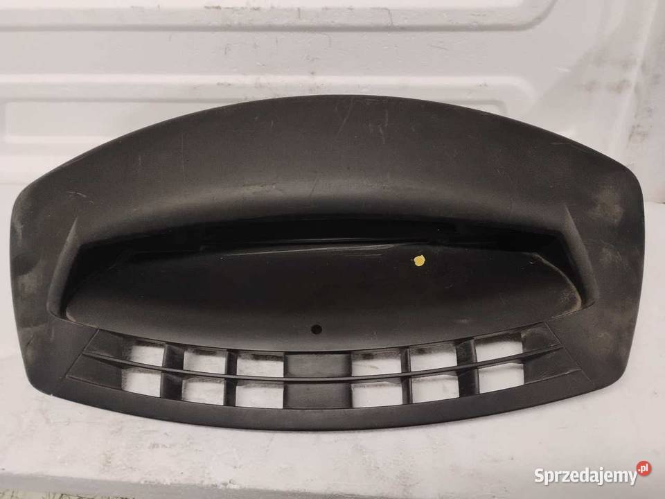 LICZNIK CITROEN C4 P96613462ZD