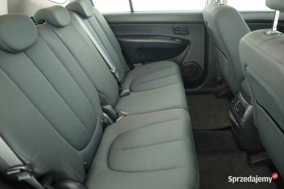 Kia Carens 20 16V elektryczne szyby Carens Piaseczno