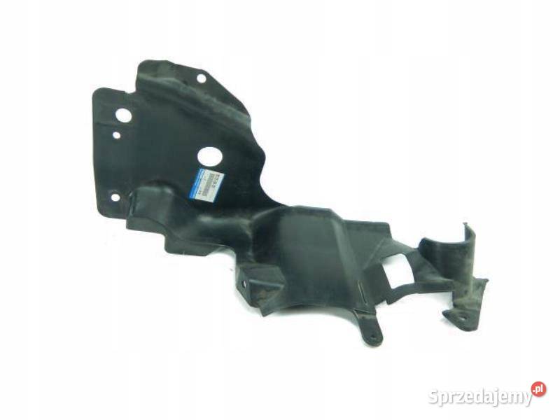 OSŁONA POD SILNIK LEWA MAZDA PROTEGE 9598 15 ASO lubelskie sprzedam