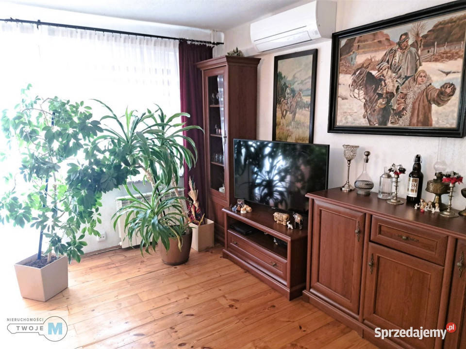 Mieszkanie Kielce 596m2 Nieruchomości sprzedam