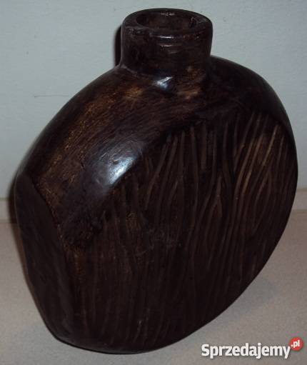 Ozdoby na komodę BlackRed Whitr