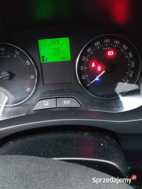 sprzedam Strachówko