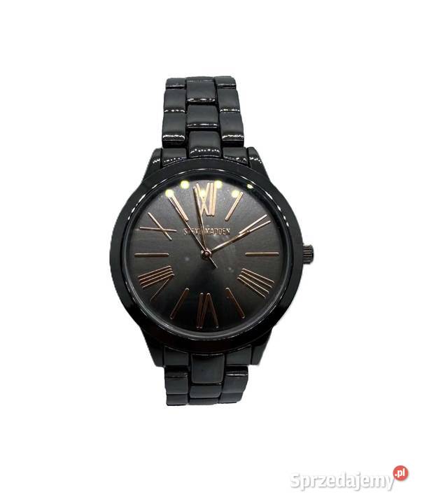 Zegarek Steve Madden Elbląg