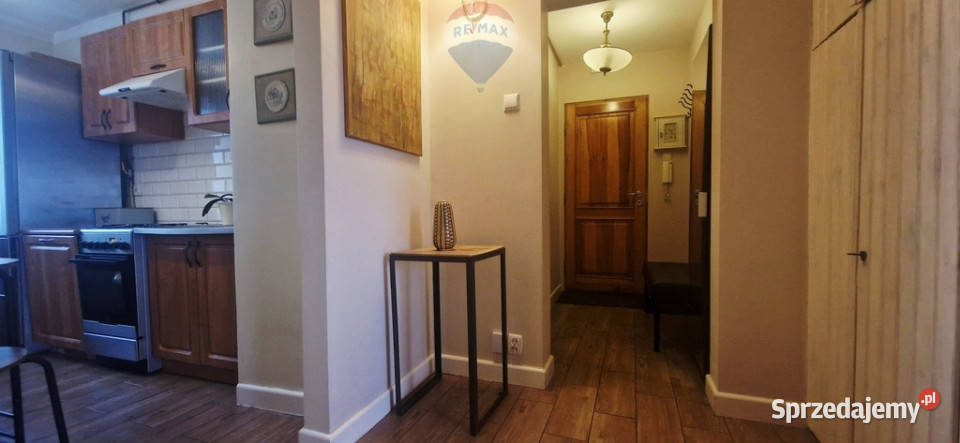 Wynajem 3 pokoje 55 m Gotowe do zamieszkania Wynajem Wynajem Radom sprzedam