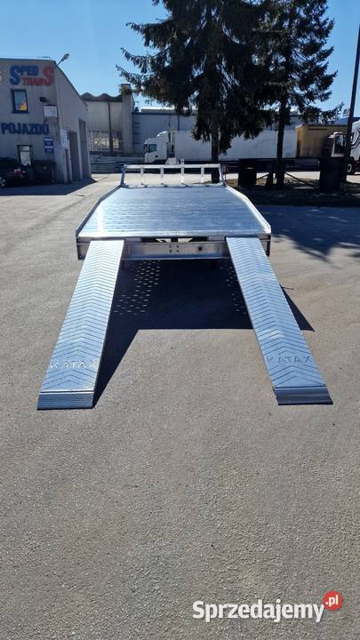 ercedes Sprinter Vw Crafter Man Autolaweta świętokrzyskie Kielce sprzedam