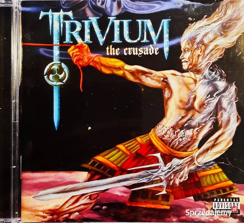 CD Nowa Album CD GUNS N ROSES Chinese Democracy CD Siedlce