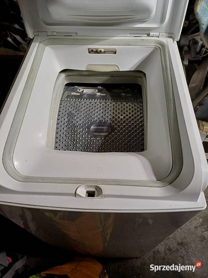 Pralki kuchenki gazowe indukcyjne wolnostojące Gródek sprzedam