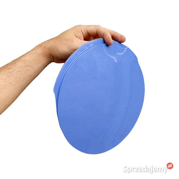 Silikon do form PinselSil35 lepki 3 Lublin