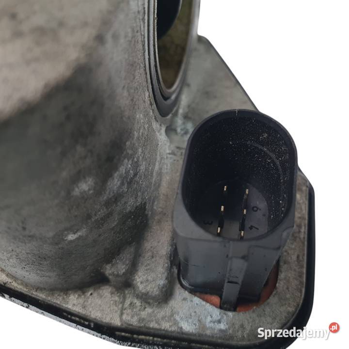 PRZEPUSTNICA Nissan Qashqai 15 DCI 8200302798
