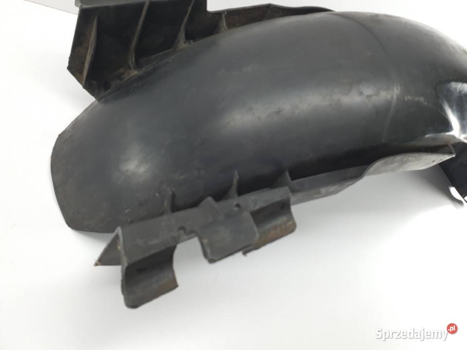 Nadkole Blotnik Honda CB 750 Nighthawk Pozostałe Łódź