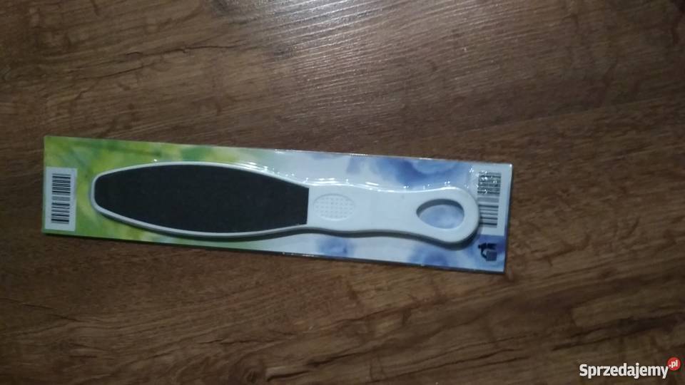 Profesjonalna tarka kosmetyczna do pielęgnacji małopolskie Wieliczka