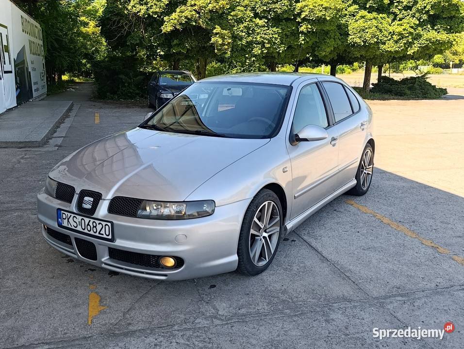 Ładny Leon ARL zamiana elektryczne szyby Samochody osobowe Śrem