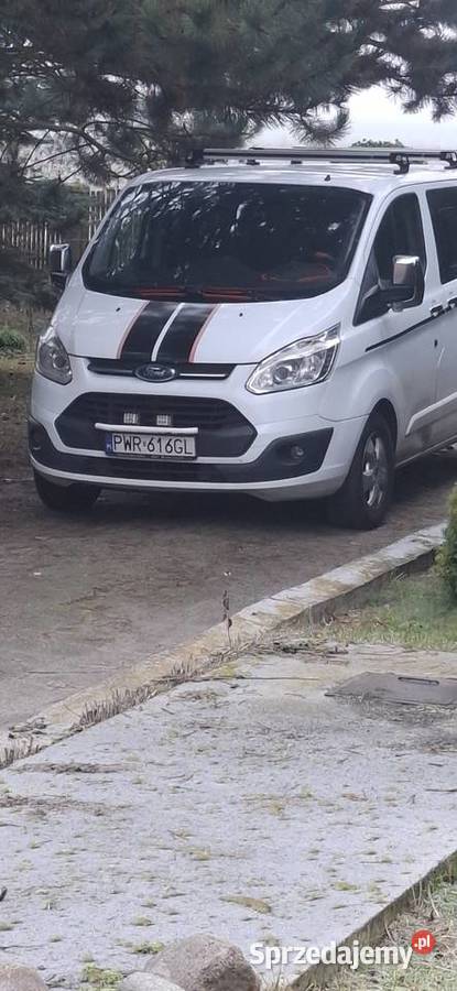 Sprzedaż zamiana Września