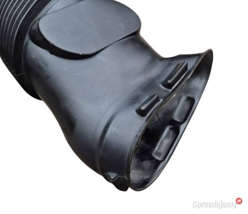 PRZEWÓD DOLOT POWIETRZA VW TRANSPORTER T5 19TDI osobowe Działoszyce