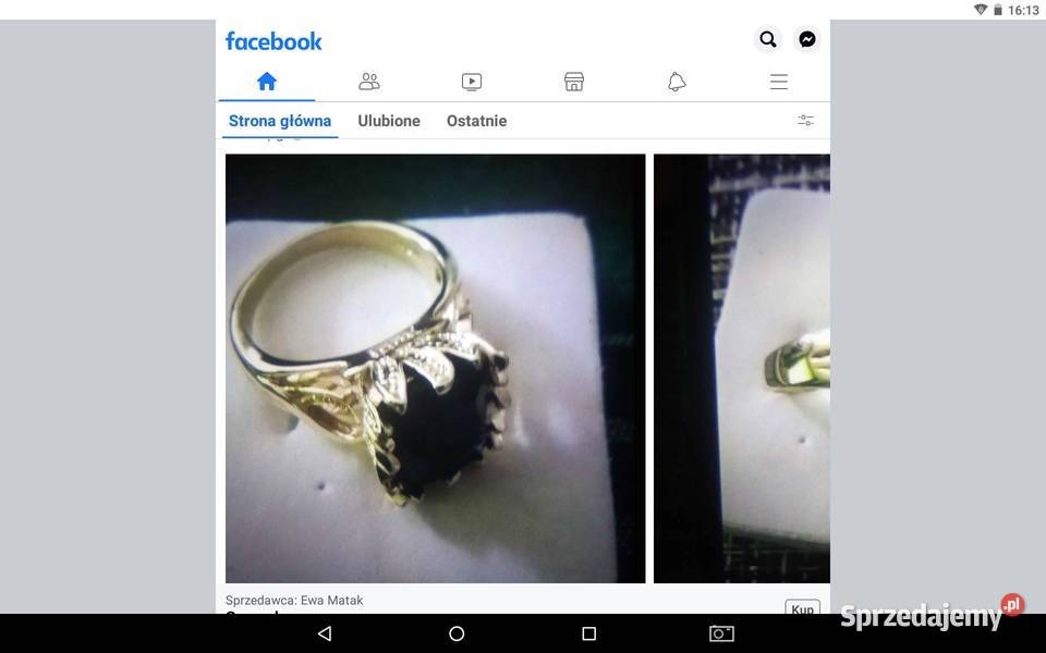 Sprzedam dolnośląskie