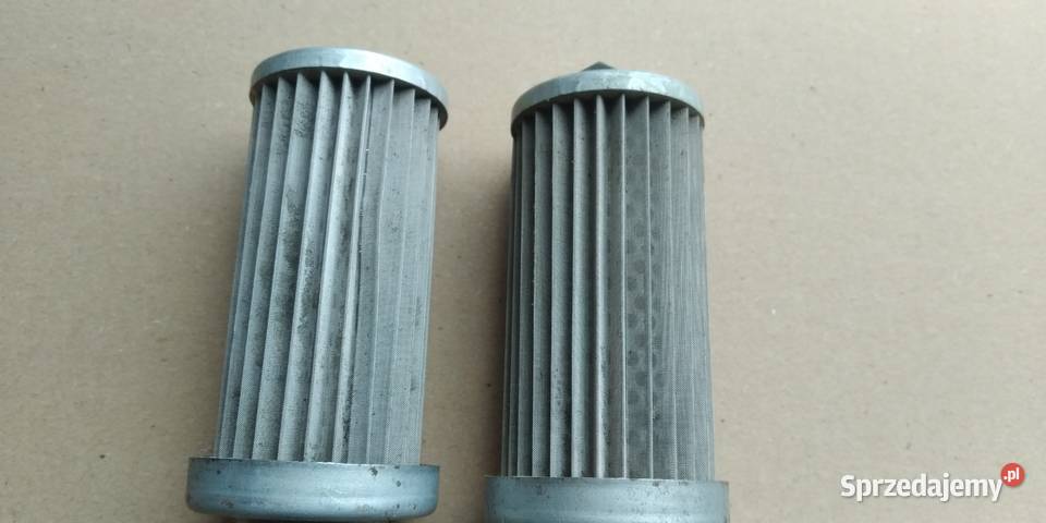 Ursus 912 914 1012 1014 1222 1224 1614 385 filtr Bychawa