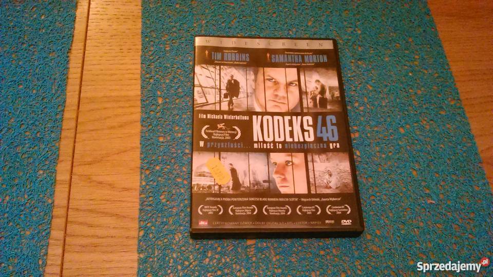 Kodeks 46