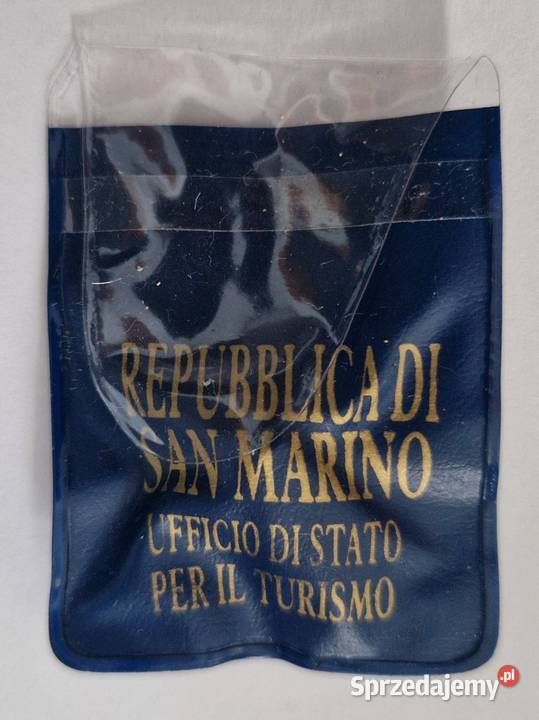 USA RFN W Brytania San Marino Hiszpania 5 Warszawa