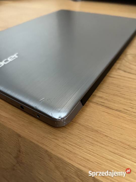 Acer Chromebook 14 Szybki cichy lekki Gotowy do 1920 x 1080 Święta Katarzyna