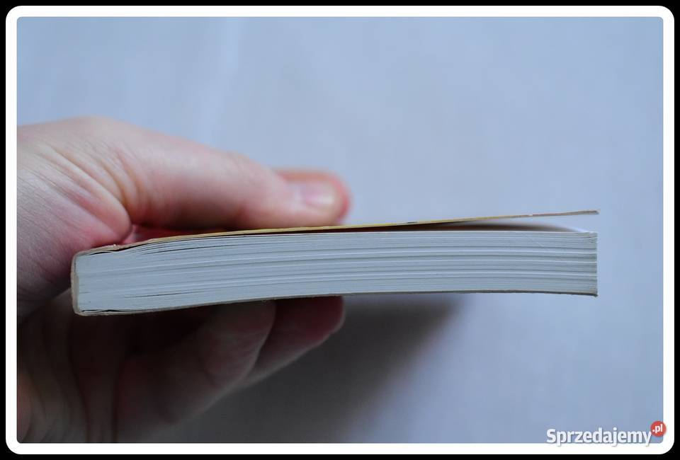 Buchmann rozmówki hiszpańskie 2007 Rok wydania 2007